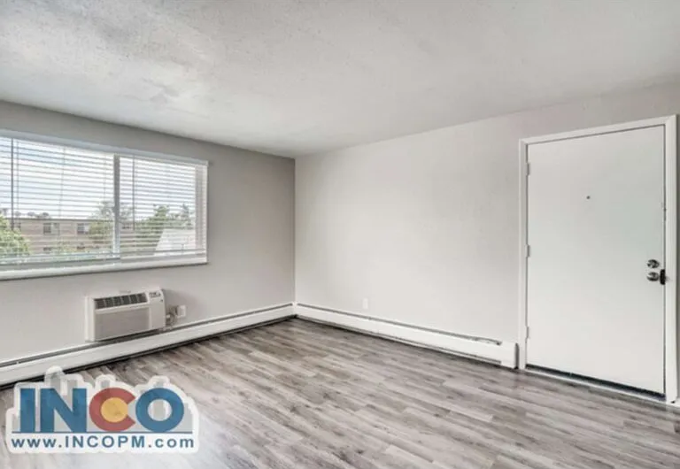 3310 S Grant St #202 — Photo 4