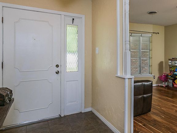 5th image of 3731 Clearwell St