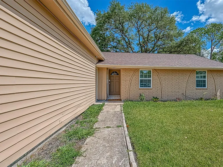 11618 Corona Ln — Photo 30