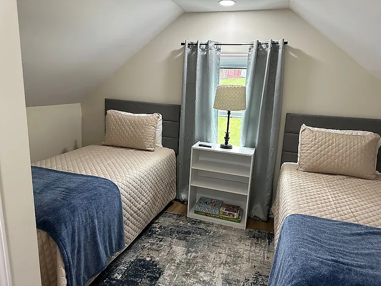247 Treadway Trl — Photo 10