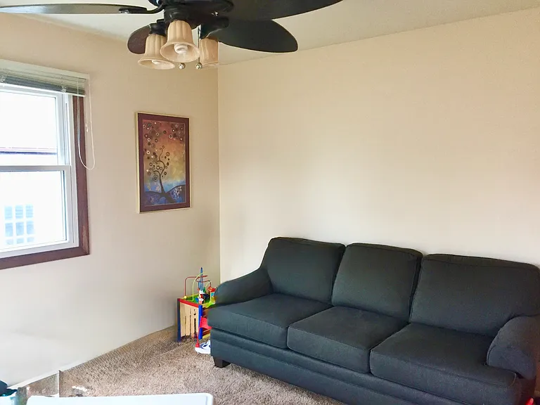 6410 Offshore Dr — Photo 11