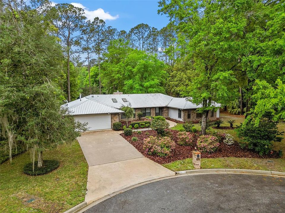 1st image of 3929 NW 20th Ln