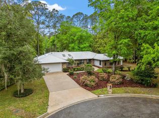 3929 NW 20th Ln, Gainesville, FL 32605