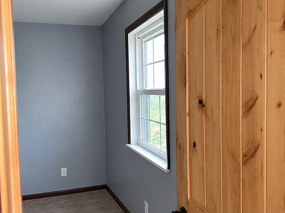 2nd image of 4200 Mac Rd #13