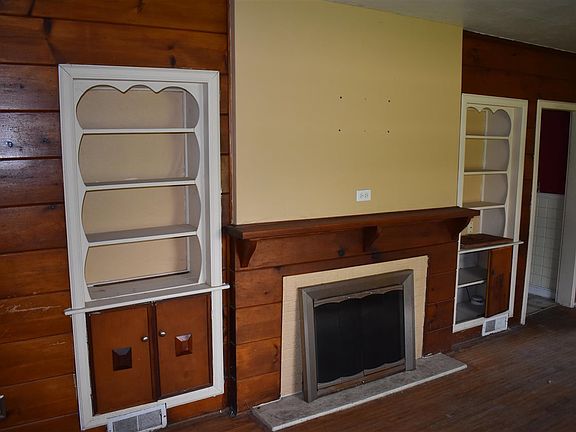 5th image of 6518 Harrison Ave
