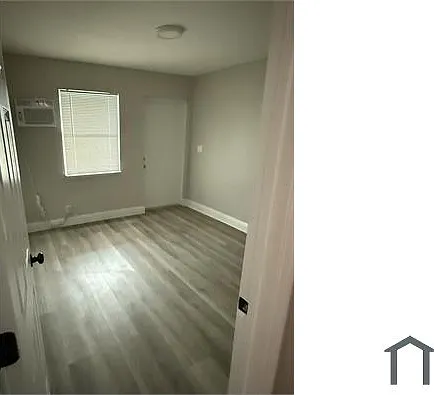 2 bed, $2,150 — Photo 4