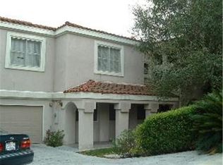 933 Braewood Ct, South Pasadena, CA 91030