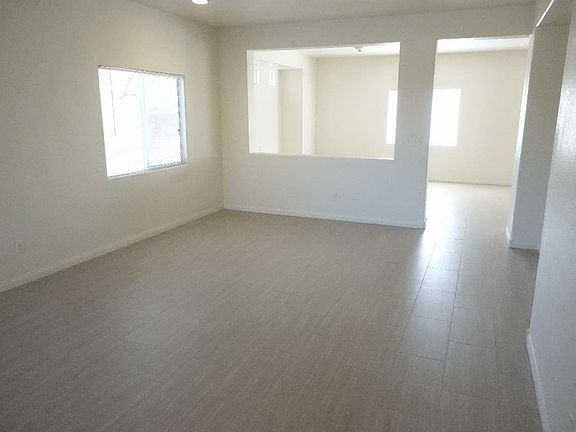 2nd image of 2729 La Pradera Ct