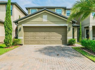 1129 Ballard Green Pl, Brandon, FL 33511