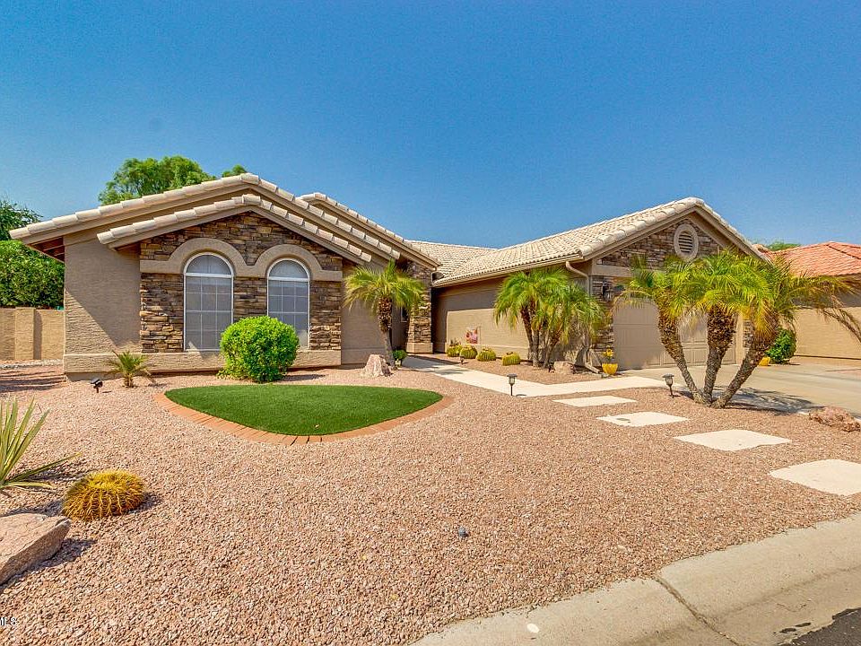 1st image of 10514 E Voax Dr