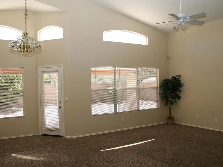 557 W Monte Ave — Photo 6