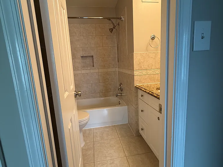13672 Wildflower Ln — Photo 31