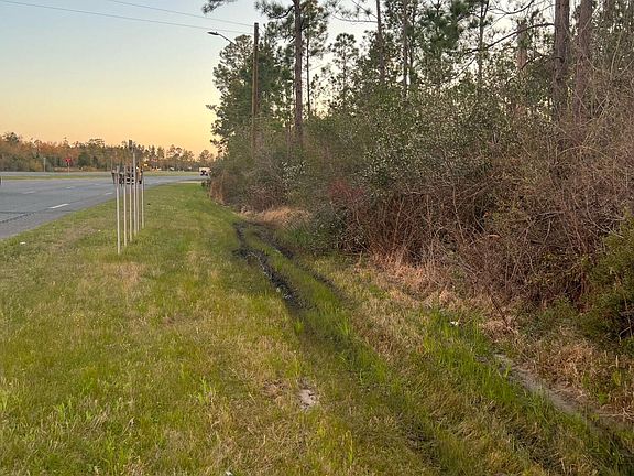 5th image of 21549 Us Highway 231