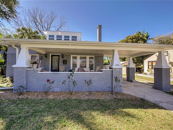 4th image of 1626 Poinsettia Ave