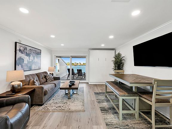 5th image of 16470 Perdido Key Dr APT C32