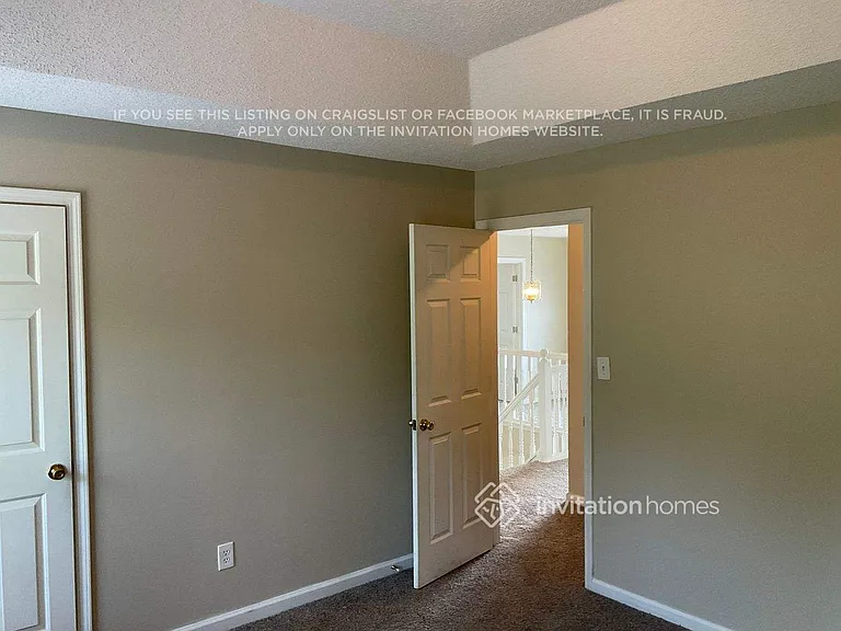 3441 Riverview Chase Dr — Photo 11