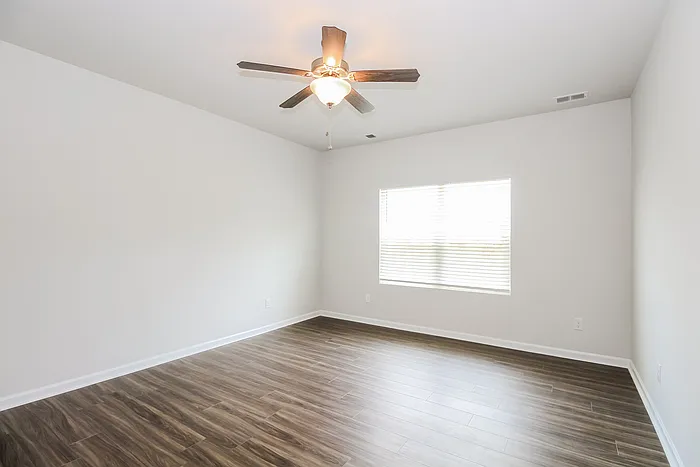 3915 Starry Sky Rd — Photo 8