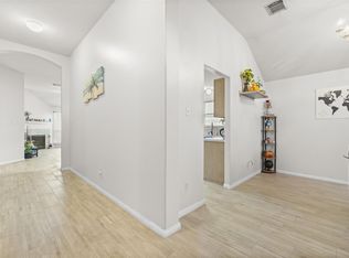 6710 Catarina Cir, Houston, TX 77084