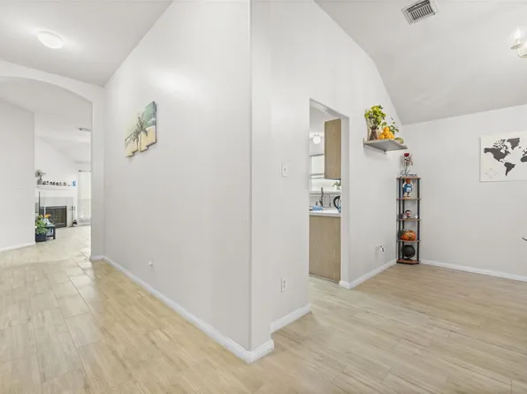 6710 Catarina Cir, Houston, TX 77084