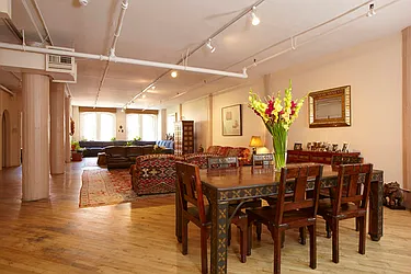 Sold by Town Residential