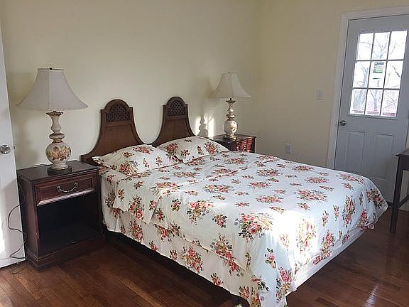 2nd image of 99 Bradstreet Ave #99