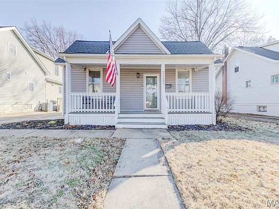 4th image of 7132 Lindenwood Pl