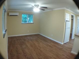 325 Clover Ave APT 17, Cookeville, TN 38501