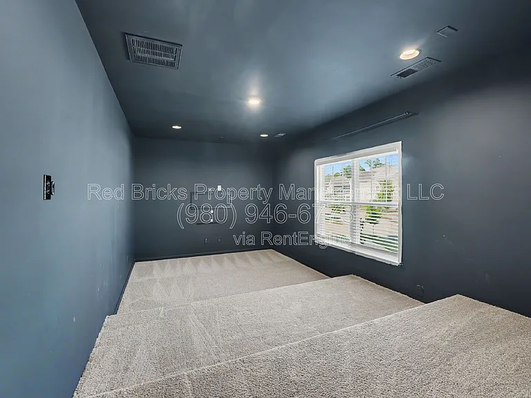 13126 Chopin Ridge Rd — Photo 16