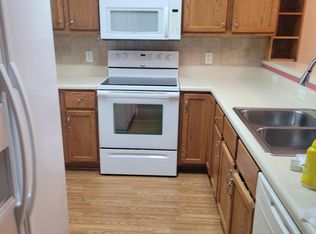 2429 Millwood Loop #2429, Harrisonburg, VA 22801