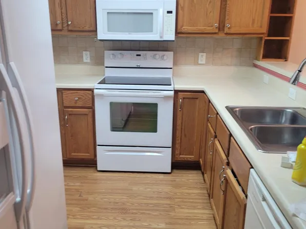 2429 Millwood Loop #2429, Harrisonburg, VA 22801