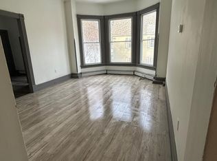 58-60 Brookside Ave FLOOR 1, Amsterdam, NY 12010