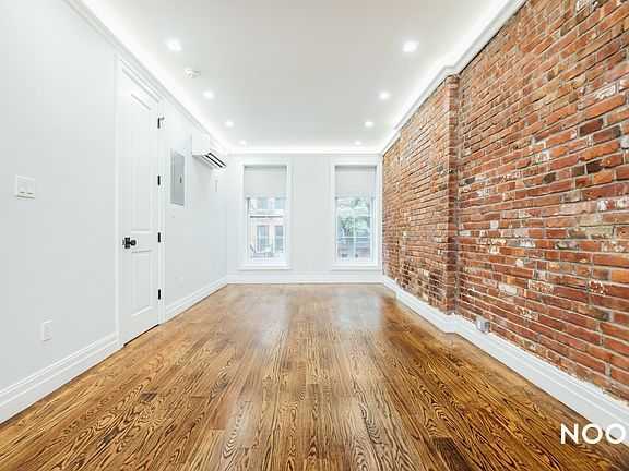5th image of 47 Columbia Pl #2F