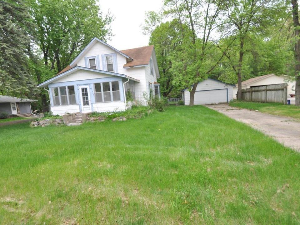 1st image of 23045 Ambassador Blvd NW
