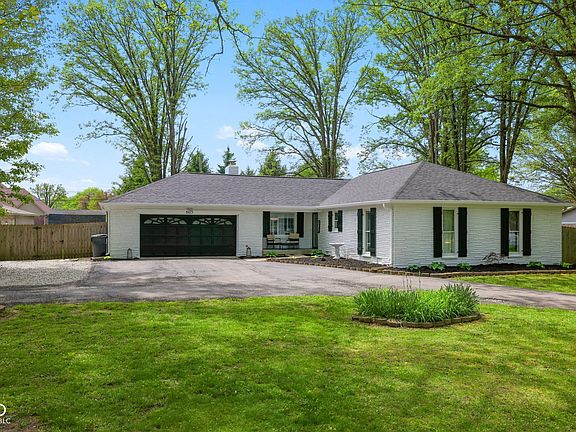 2nd image of 6673 Karyn Dr