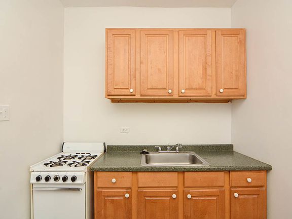 3rd image of 4851 N Damen Ave #D402
