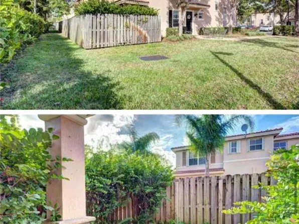 237 Las Brisas Cir, Sunrise, FL 33326