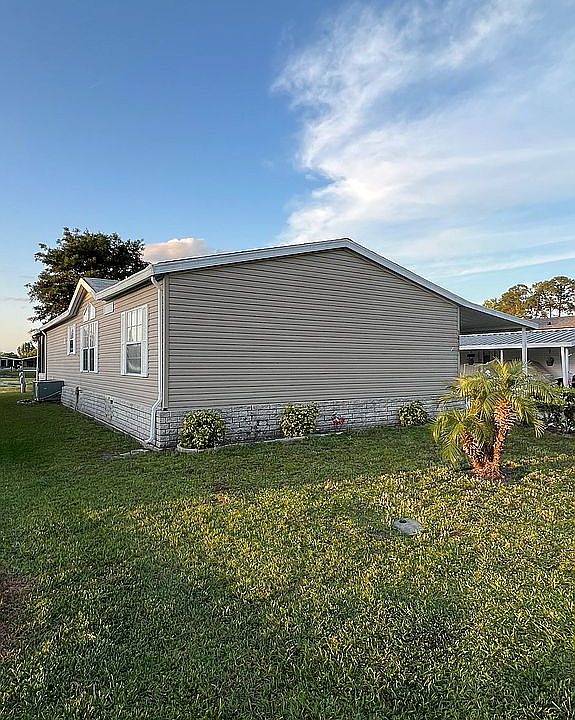 1st image of 14327 Fiddlesticks Ct #1154