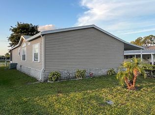 14327 Fiddlesticks Ct #1154, Orlando, FL 32826