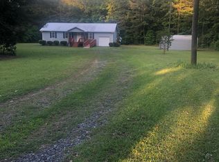 137 Lee King Cir, Forsyth, GA 31029