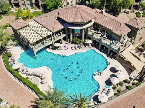 5450 E Deer Valley Drive #1226, Phoenix, AZ 85054