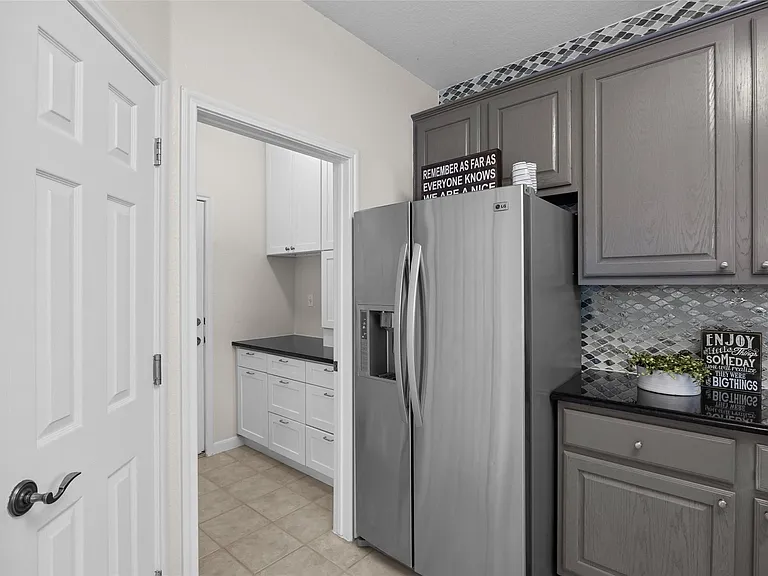 4033 Canyon Glen Cir — Photo 15