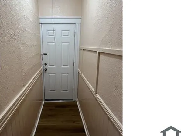 195 Belmont St #1B, Worcester, MA 01605