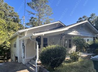 202 Dellwood Pl, Chattanooga, TN 37411