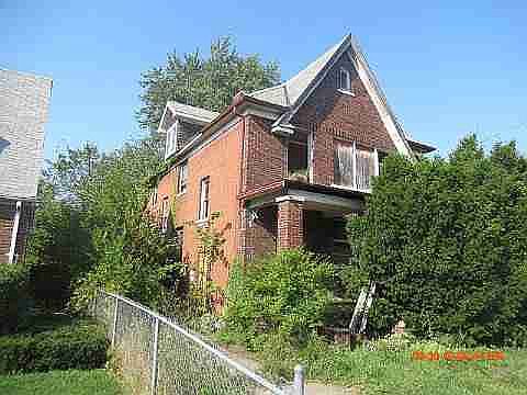 13401 Corbett