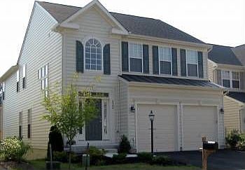 1st image of 8944 Wynnefield Ct