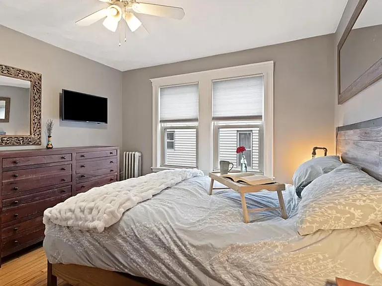 22 Fairfax St #1 — Photo 14