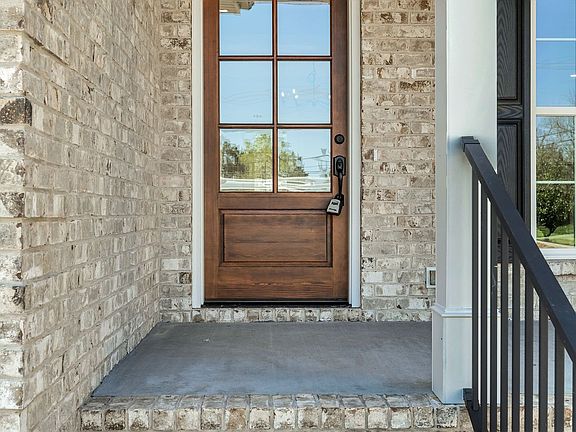 5th image of 219 Unionville Chapel Hill Rd Lot 1