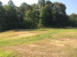 1580 Chaparrel Run, Tyler, TX 75703