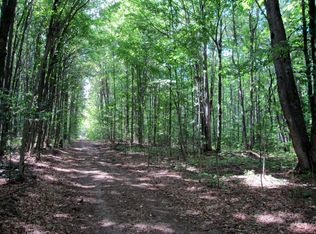 McCoy Rd, Gaylord, MI 49735