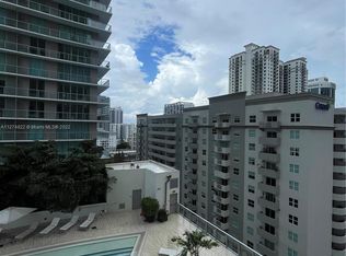 1100 S Miami Ave APT 1106, Miami, FL 33130
